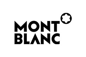 Montblanc